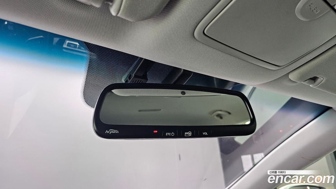 Hyundai i30 2014