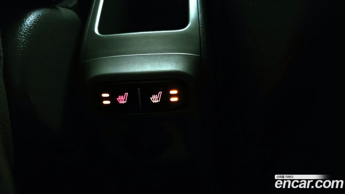 Kia RAY 2013