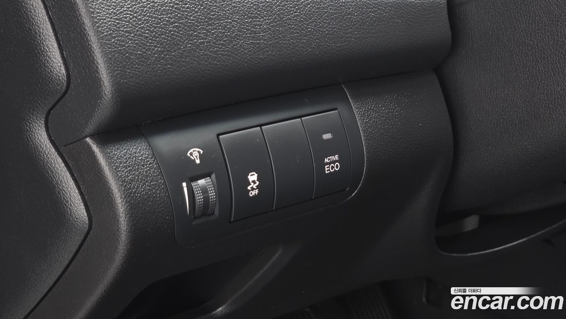Kia Porte 2013