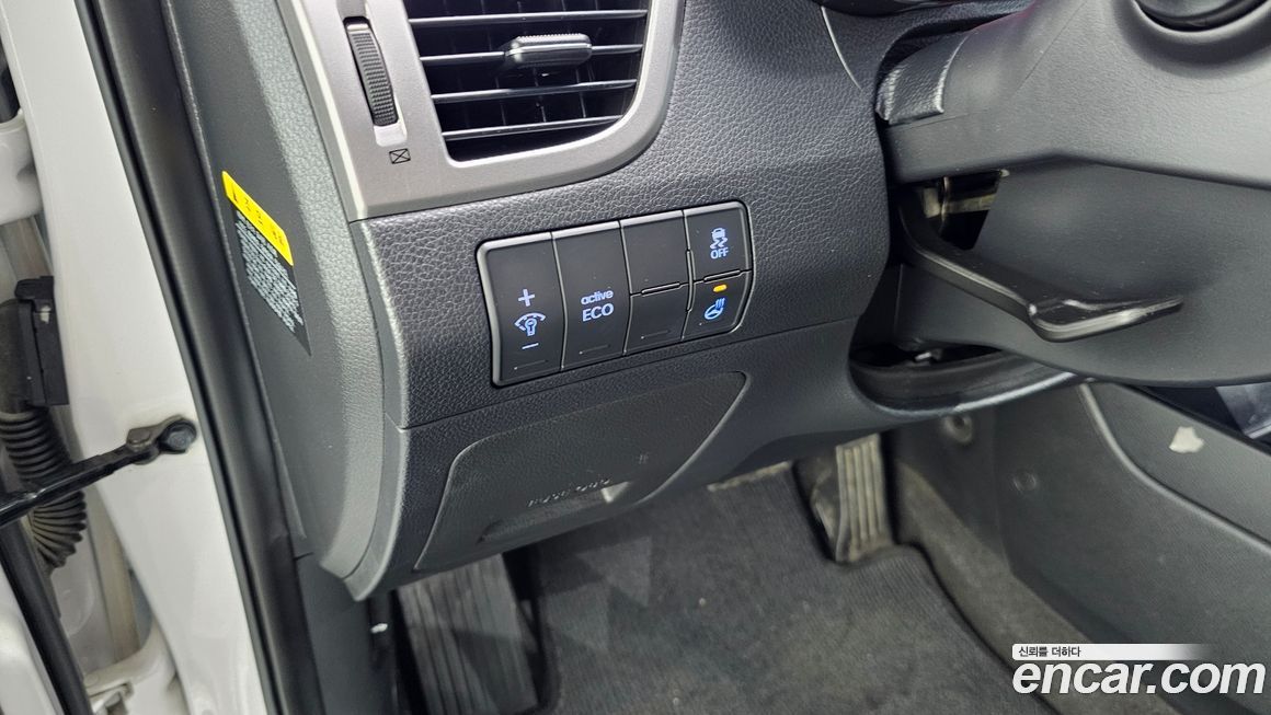 Hyundai i30 2014