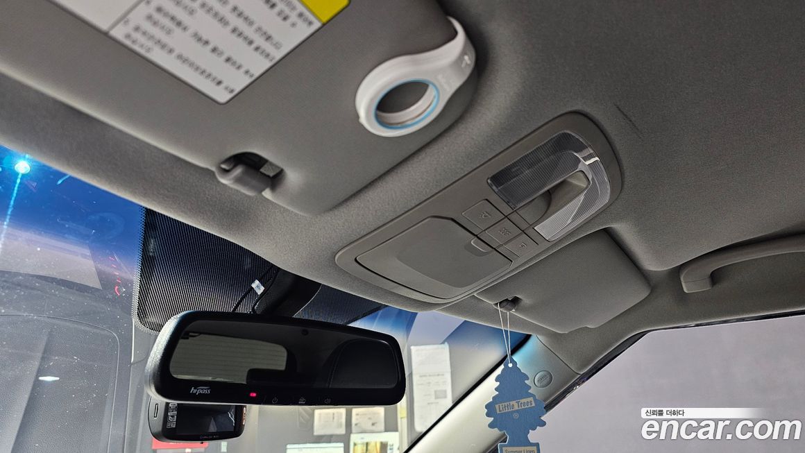 KG_Mobility_Ssangyong TIBOLI 2016