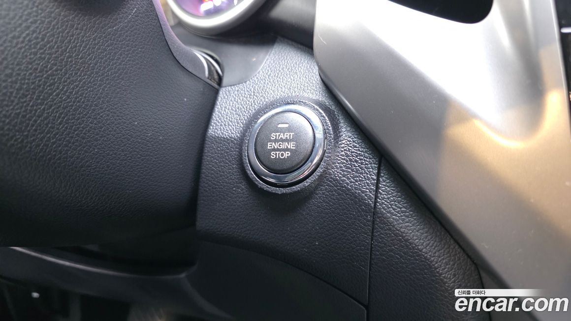 KG_Mobility_Ssangyong TIBOLI 2016