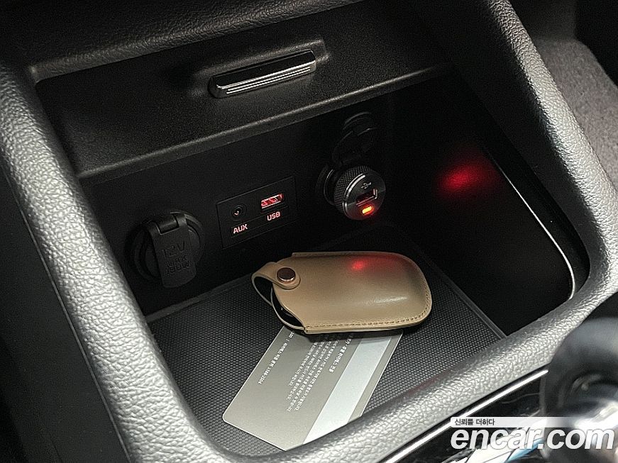 Kia K3 2016