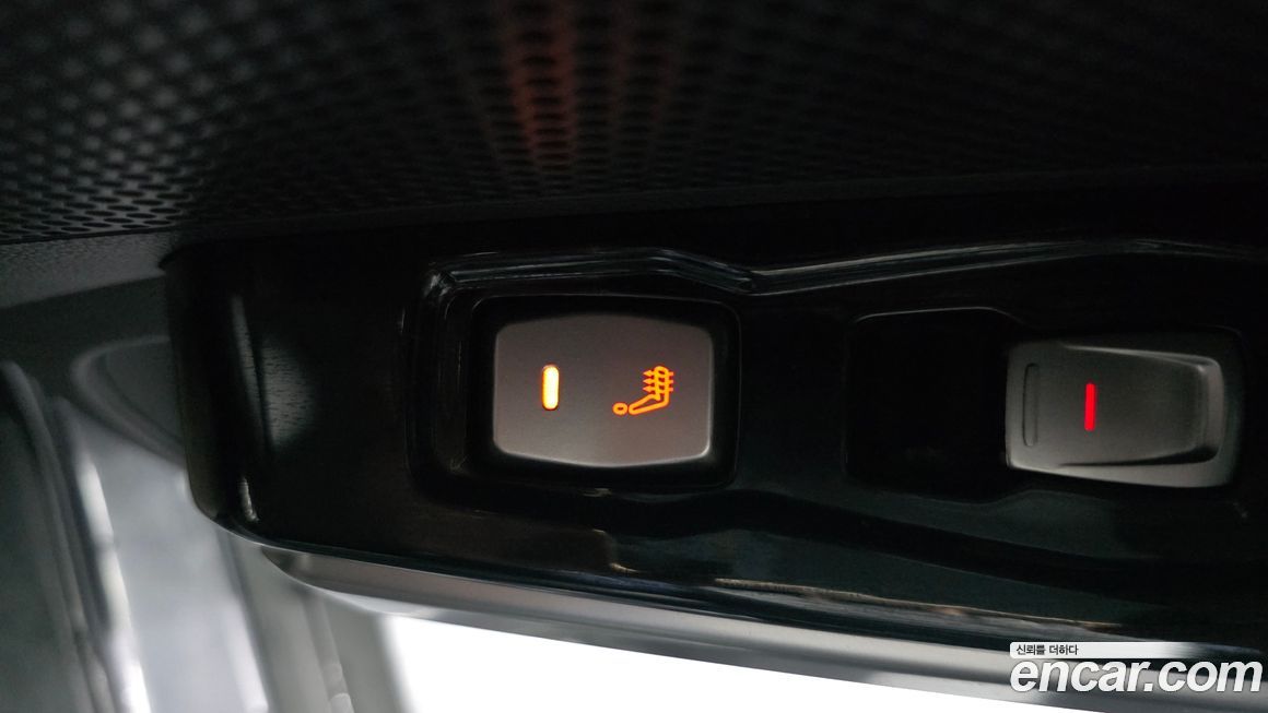 KG_Mobility_Ssangyong TIBOLI 2016