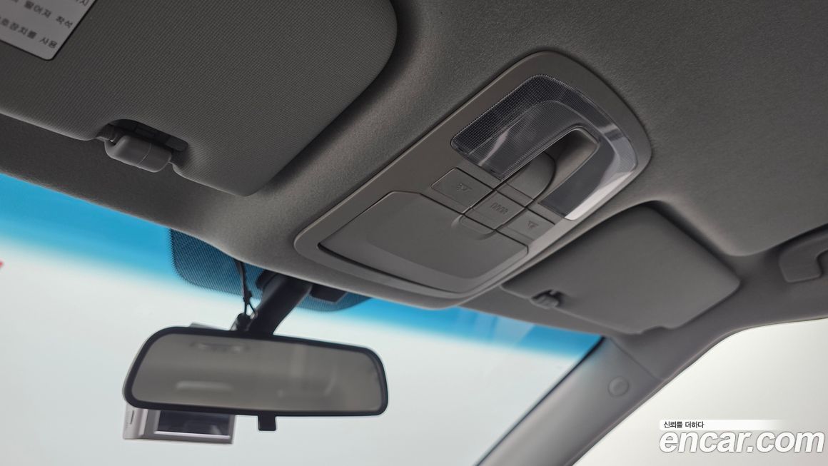 KG_Mobility_Ssangyong TIBOLI 2016