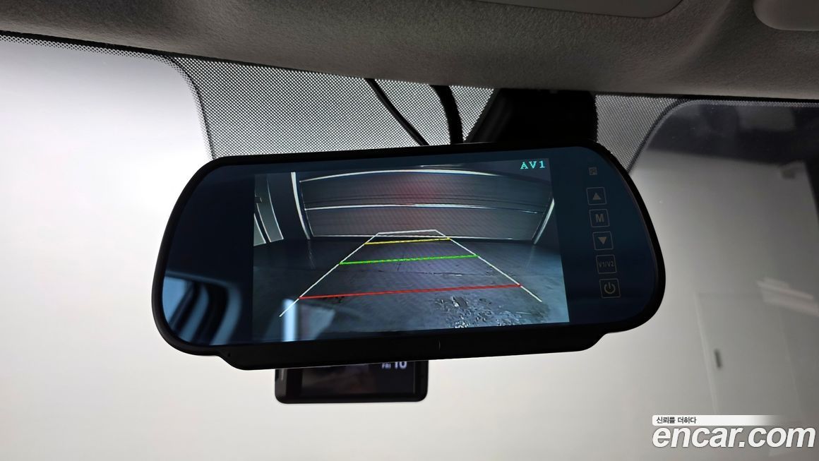 Hyundai Casper 2022