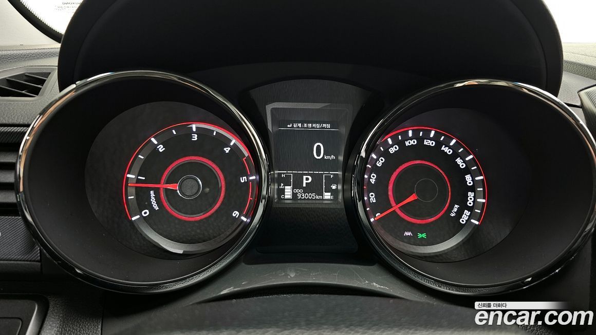 KG_Mobility_Ssangyong TIBOLI 2017