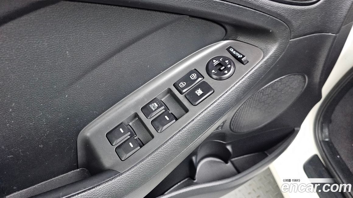 Kia K3 2018