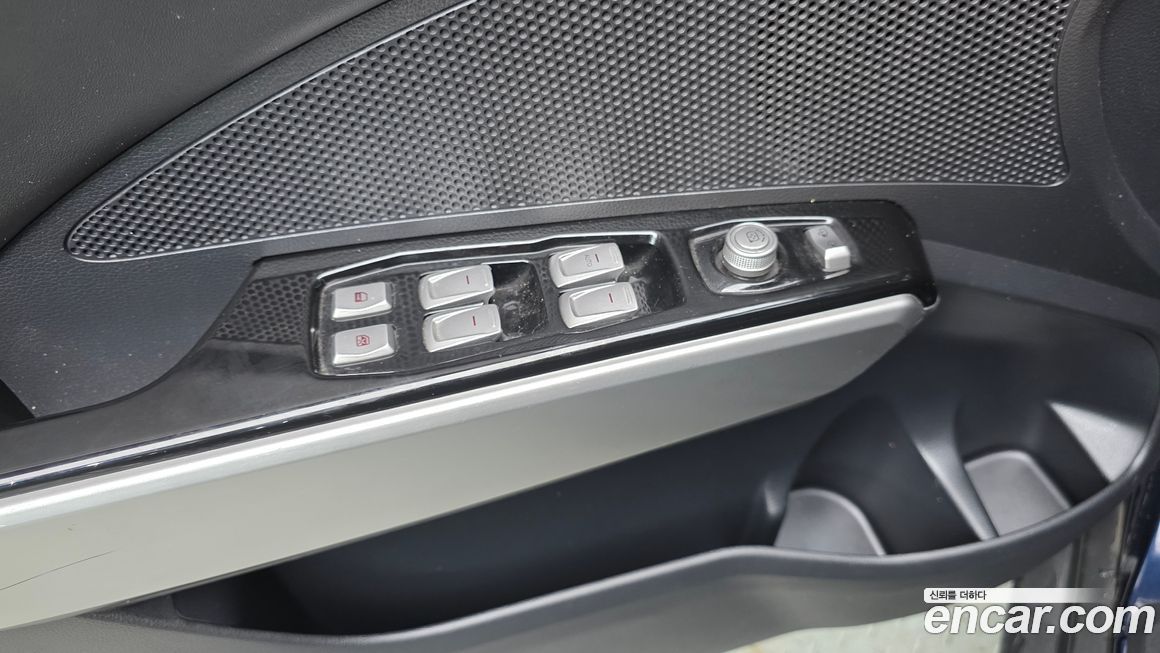 KG_Mobility_Ssangyong TIBOLI 2016