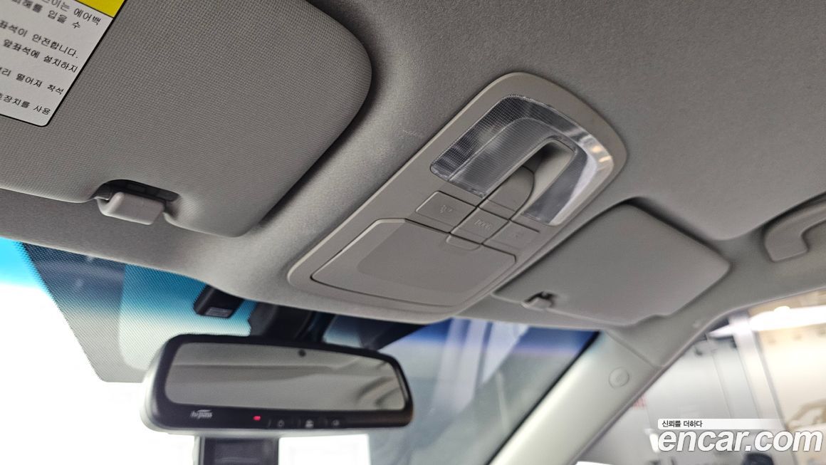 KG_Mobility_Ssangyong TIBOLI 2015