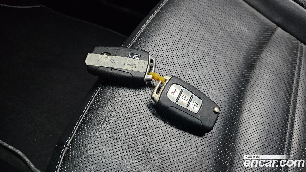 KG_Mobility_Ssangyong TIBOLI 2015