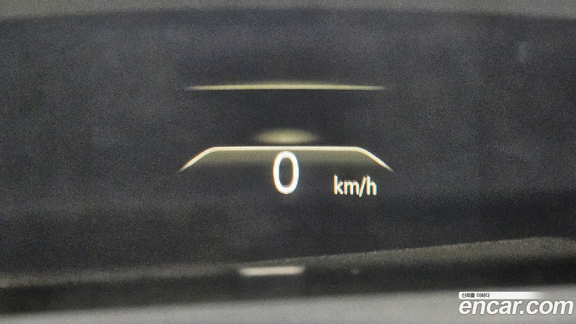 Renault-KoreaSamsung SM6 2017