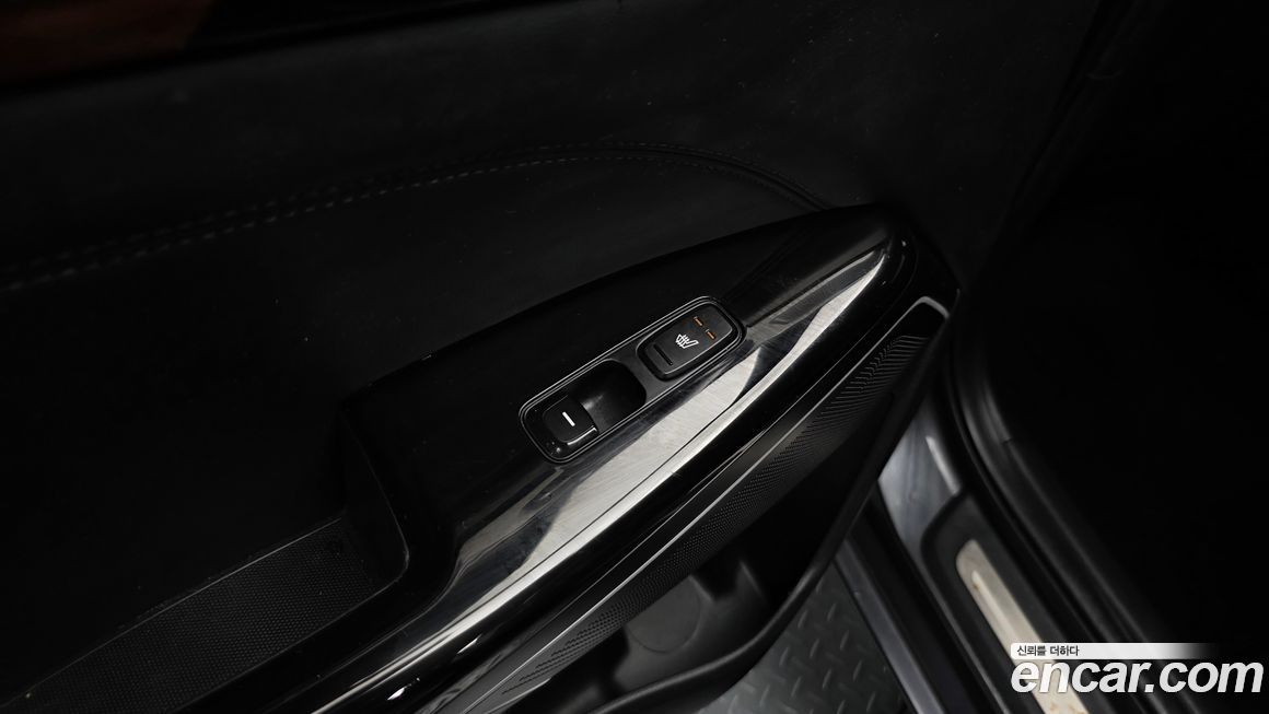 Kia K7 2016
