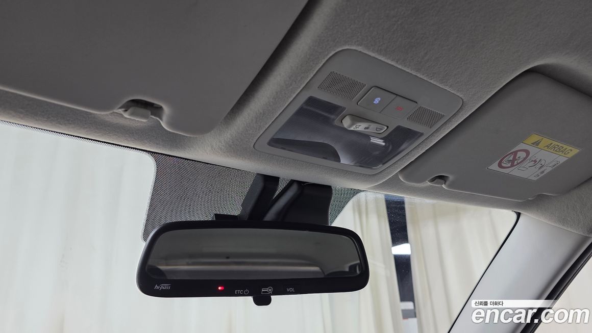 Hyundai Casper 2022