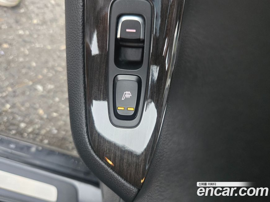 Kia K5 2019