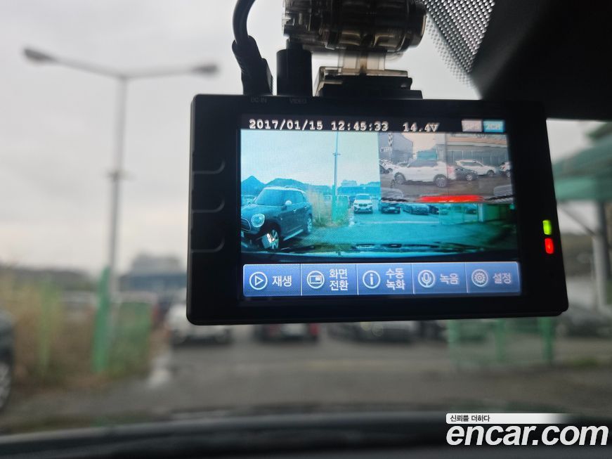 Kia K5 2019