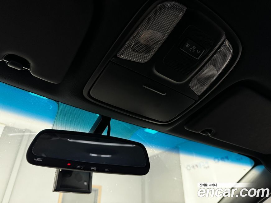 Kia Sportage 2018