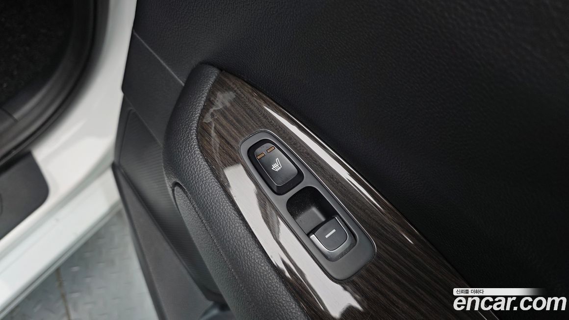 Kia K5 2019