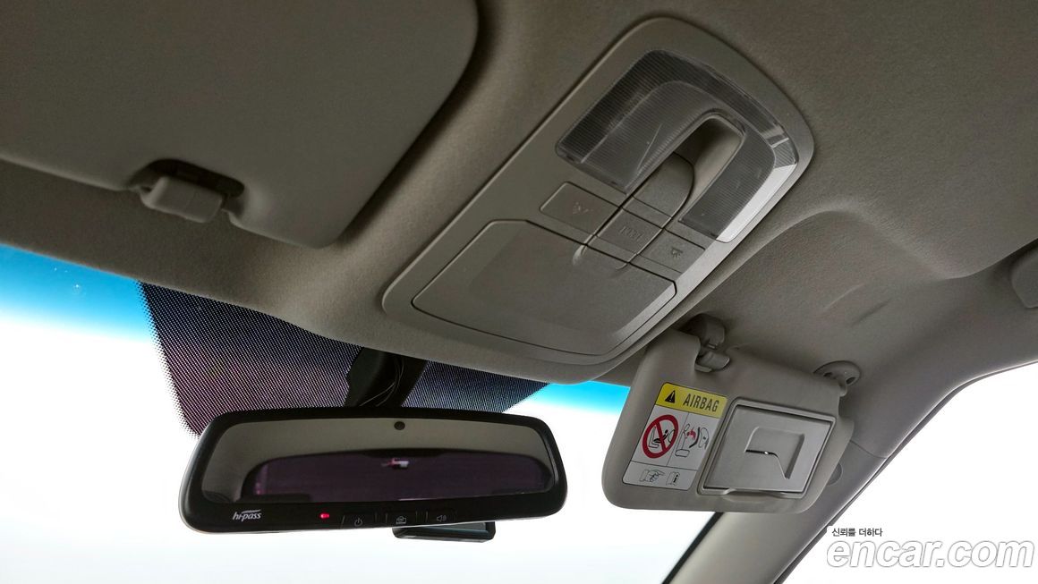 KG_Mobility_Ssangyong TIBOLI 2021