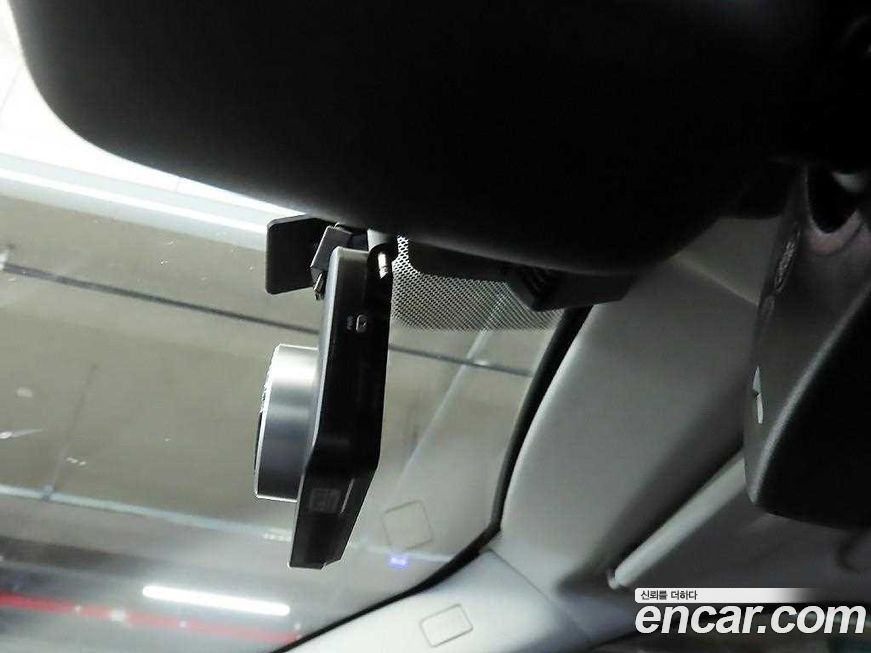 Land Rover Discovery Sport 2019