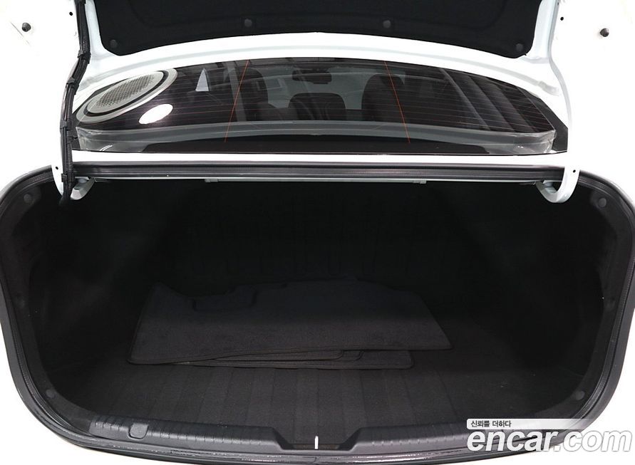 Kia K3 2018