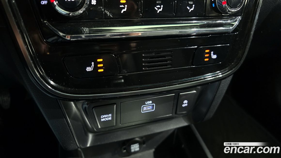 KG_Mobility_Ssangyong TIBOLI 2021