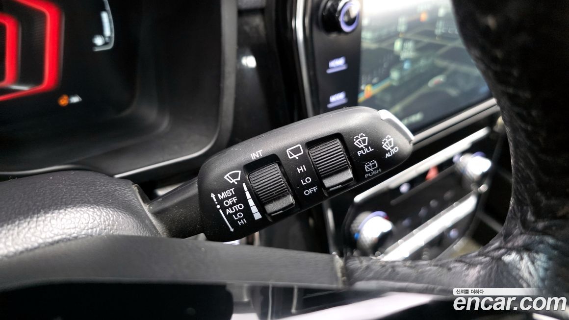 KG_Mobility_Ssangyong TIBOLI 2021