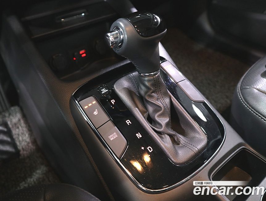 Kia K3 2018