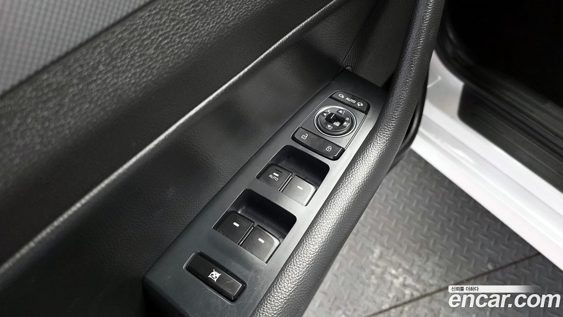 Hyundai Sonata 2018