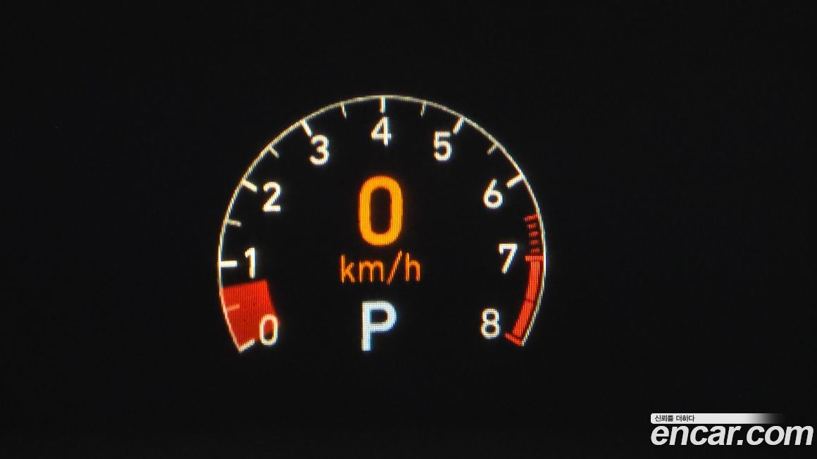 Hyundai Veloster 2019