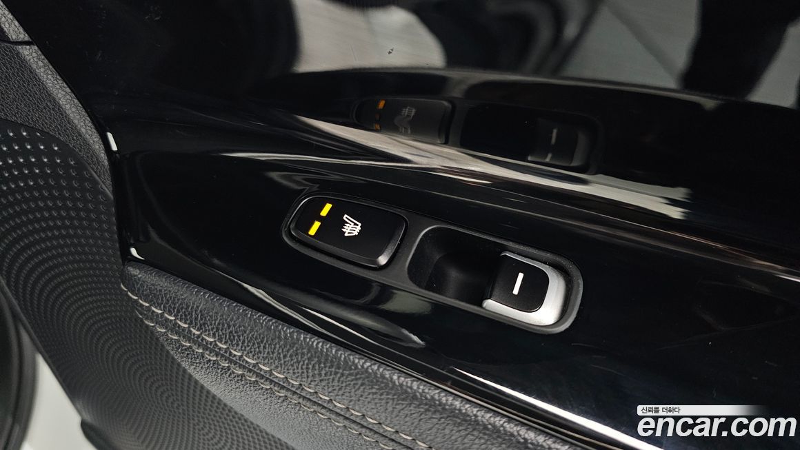 Kia Niro 2020