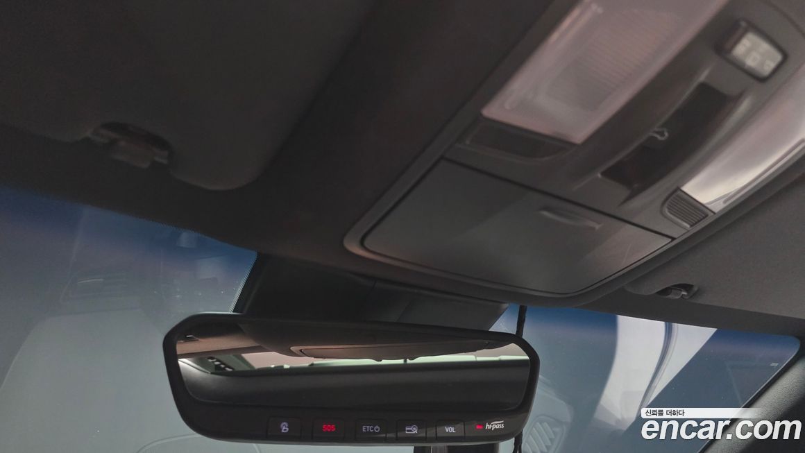 Hyundai Veloster 2019