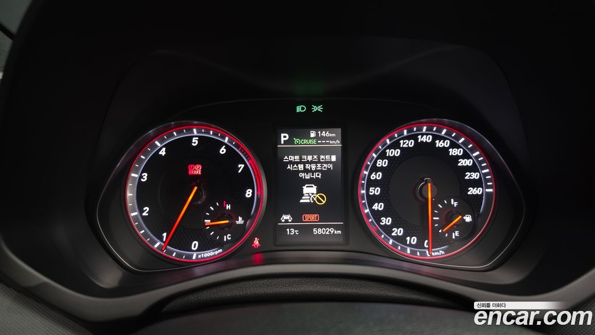 Hyundai Veloster 2019