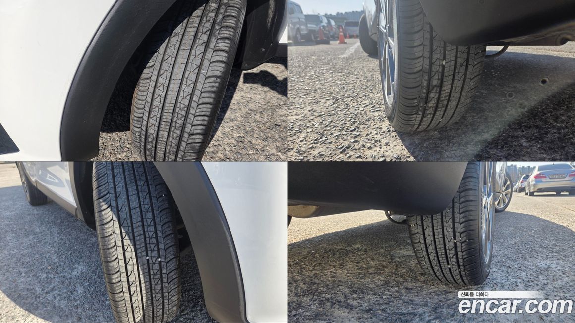 Kia Stonic 2020