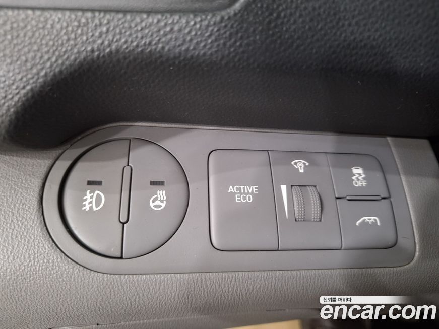 Hyundai Starex 2020