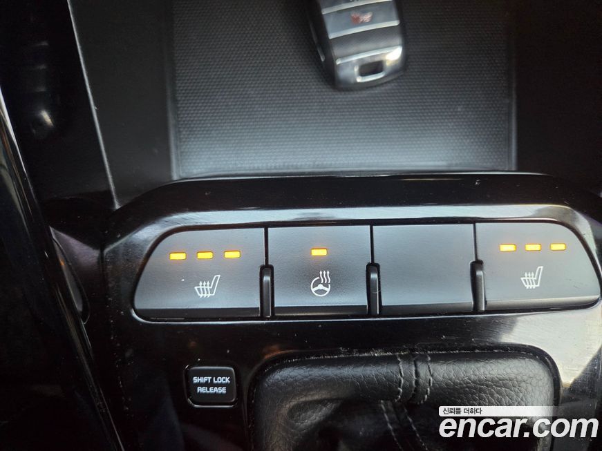 Kia Stonic 2020