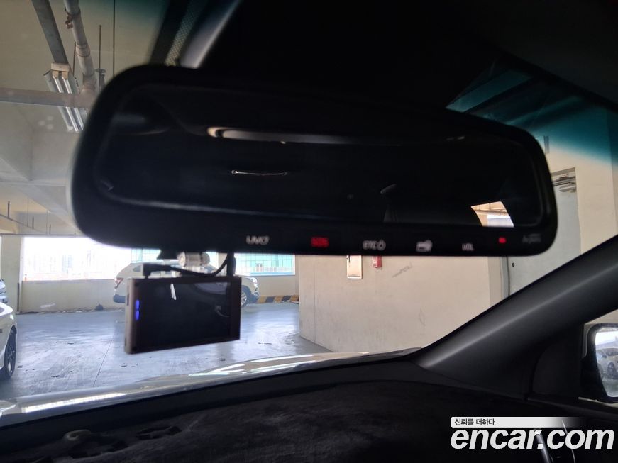 Kia Sportage 2020