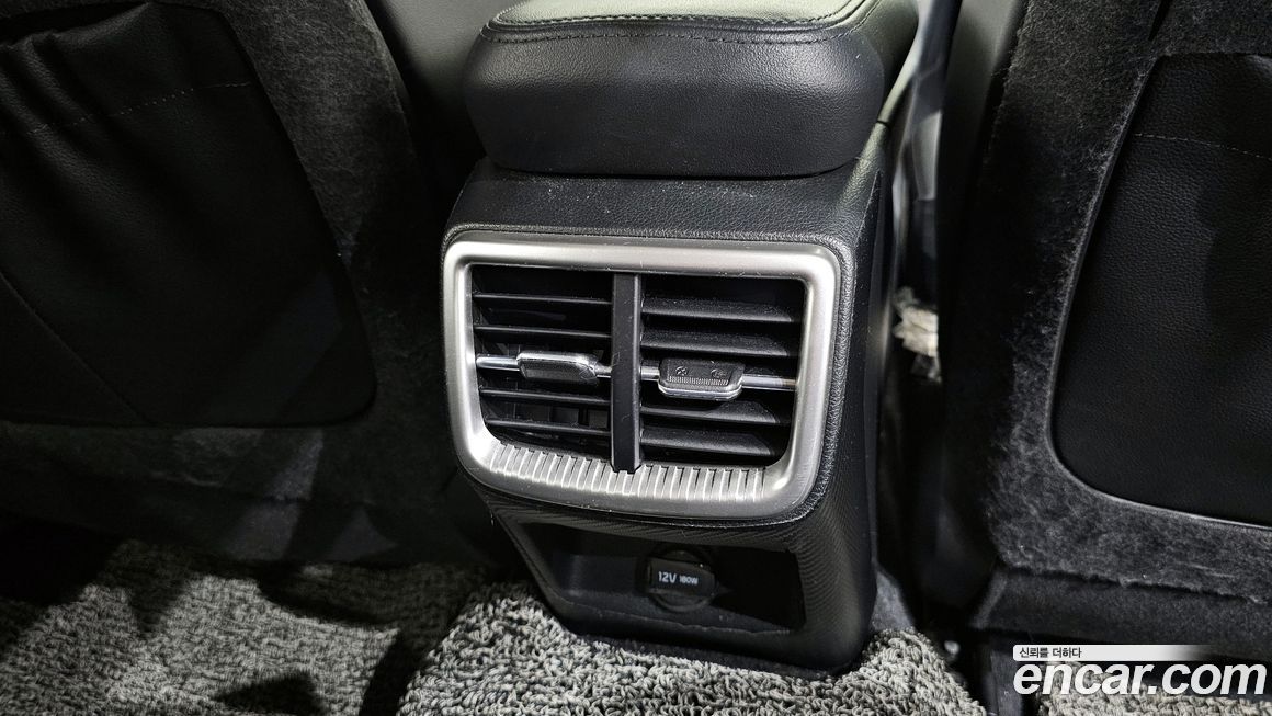 Kia K5 2020