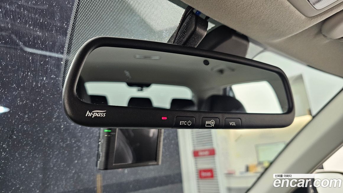 Hyundai Venue 2020