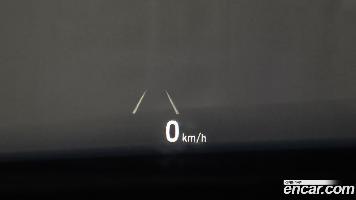 Hyundai Kona 2019