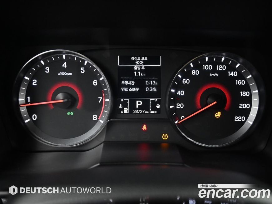 KG_Mobility_Ssangyong TIBOLI 2024