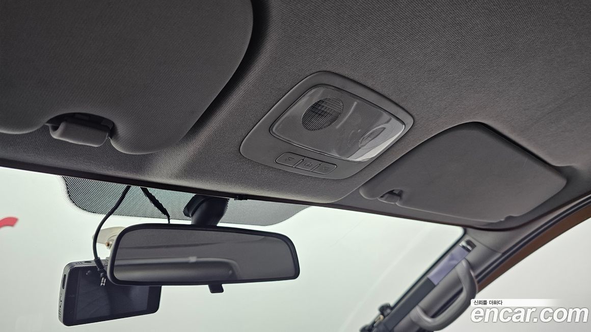 Hyundai Starex 2014