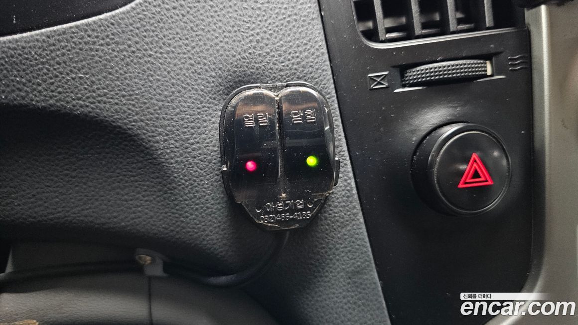 Hyundai Starex 2014