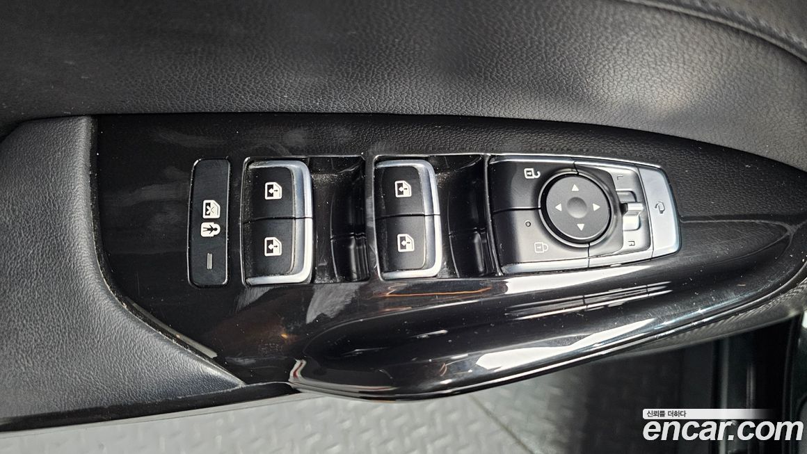 Kia K5 2020