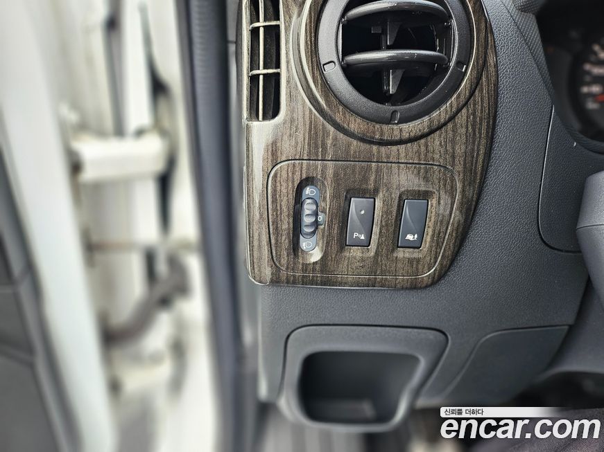 Renault-KoreaSamsung Master 2019