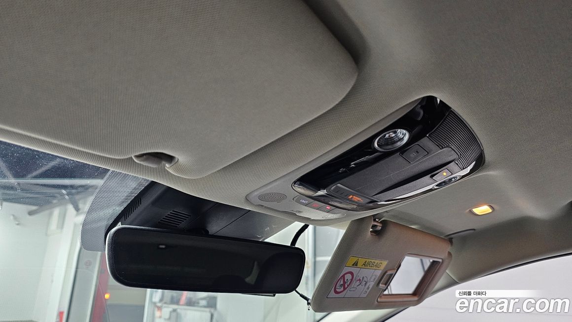 Kia K5 2020