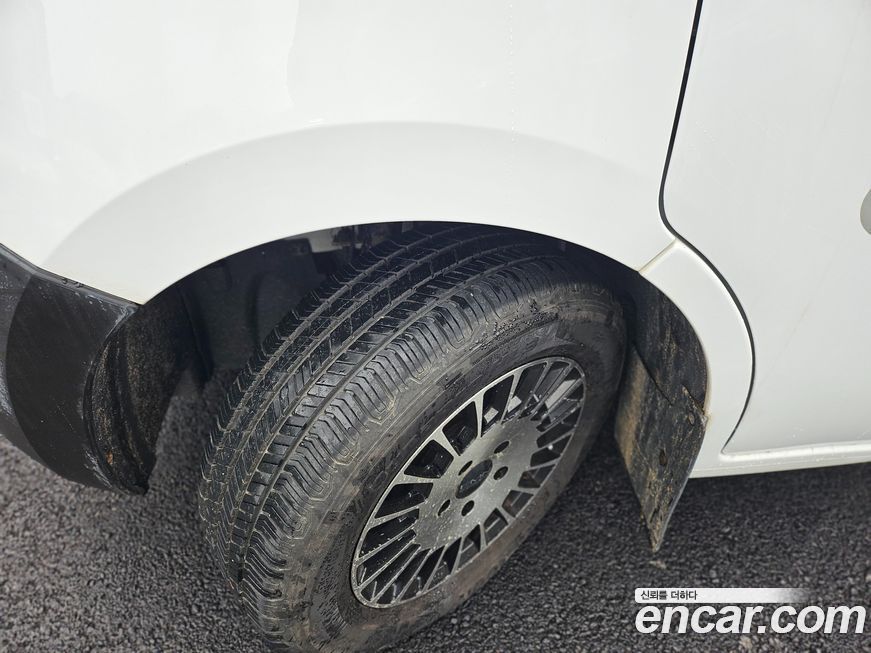 Renault-KoreaSamsung Master 2019