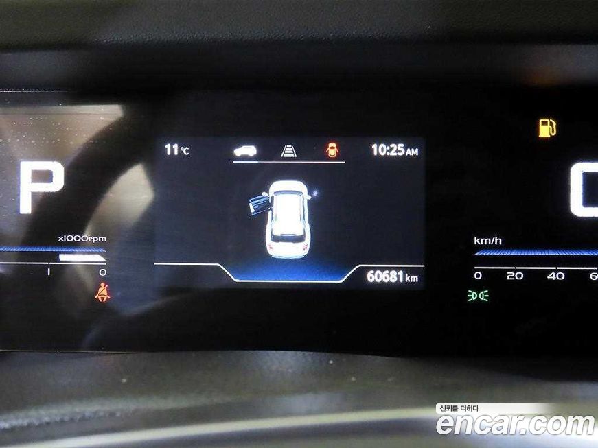 KG_Mobility_Ssangyong Torres 2024