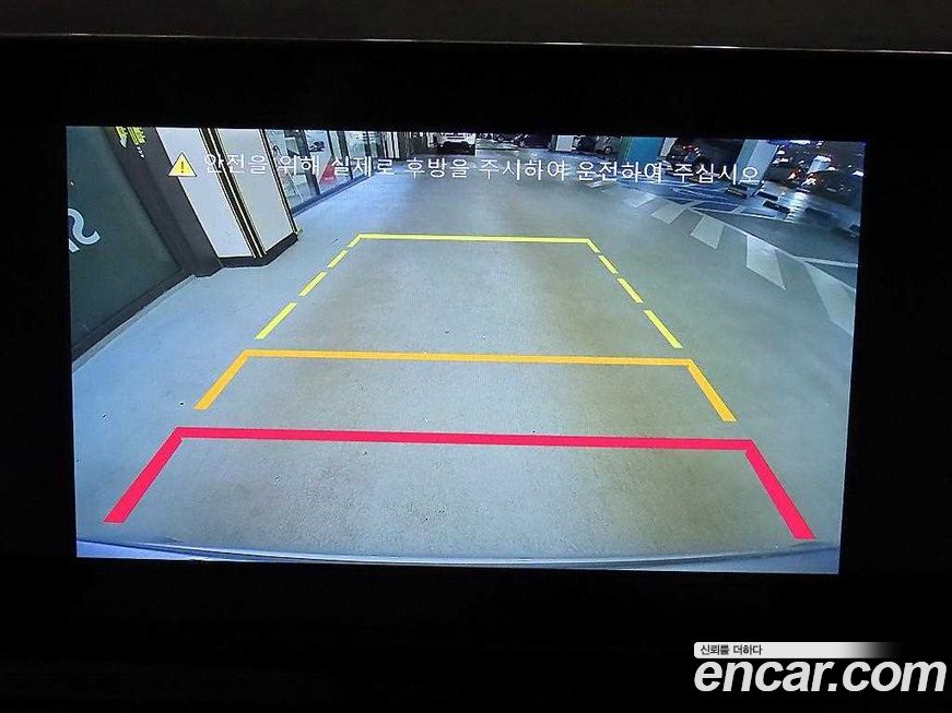 KG_Mobility_Ssangyong Torres 2024