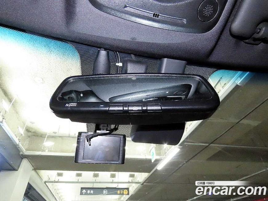 KG_Mobility_Ssangyong Torres 2024